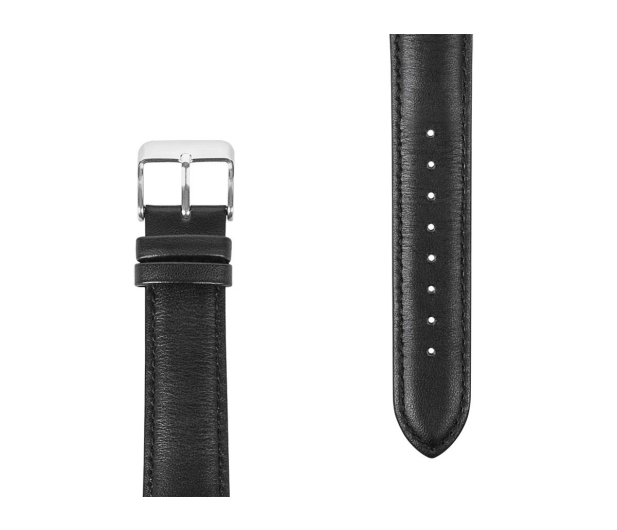 Kruger&Matz Style czarny - 281015 - zdjęcie 4